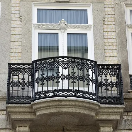 Lusitana