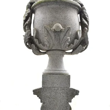Lusitana
